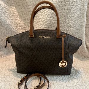 Michael Kors Handbag